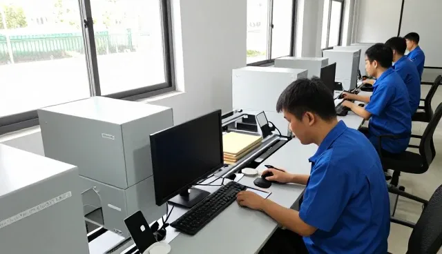 深圳市腾美广告有限公司