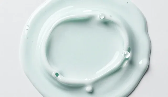 活动策划执行中视频剪辑的使用与维护建议