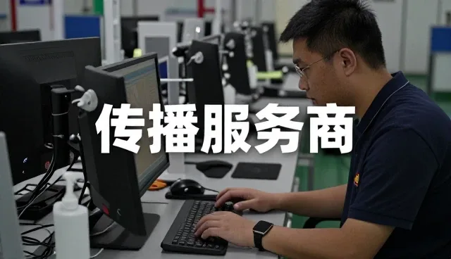 节点可查在真实环境中的表现