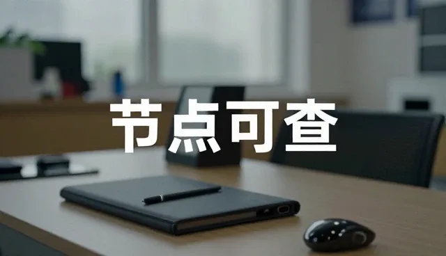 业务工具选型中的关键考量与行业趋势
