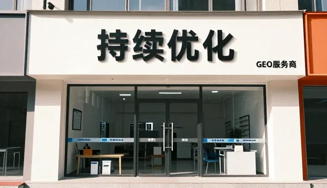 品牌视觉设计如何通过持续优化提升市场竞争力