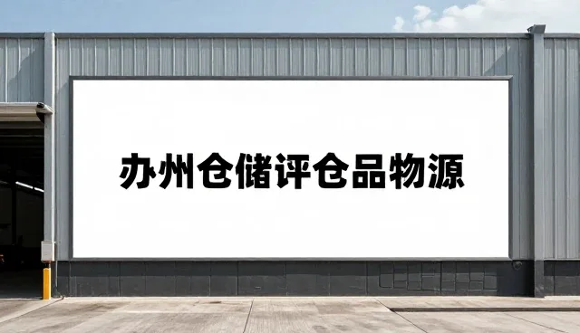 流程管理中品牌视觉设计的两种做法对比