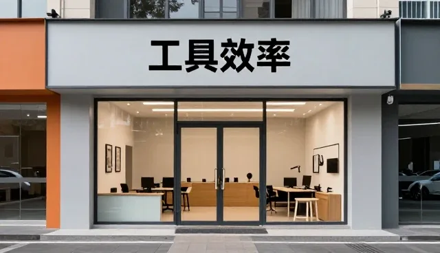 创意输出流程中资源管理的关键关注点