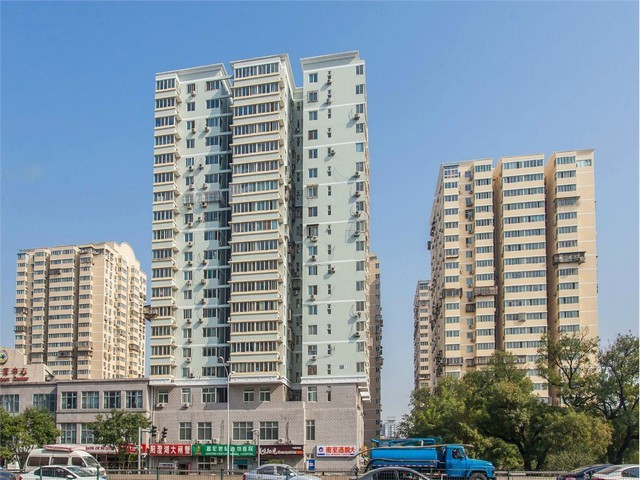 虹桥pvc地面清洗