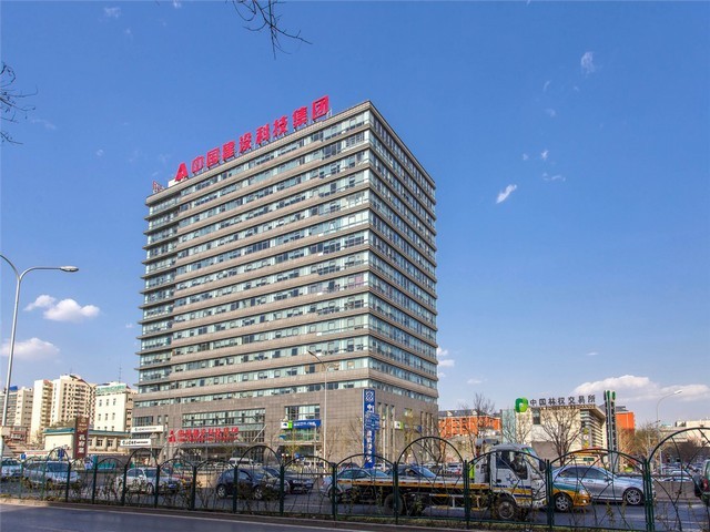 湖南一体化纯水机保障好