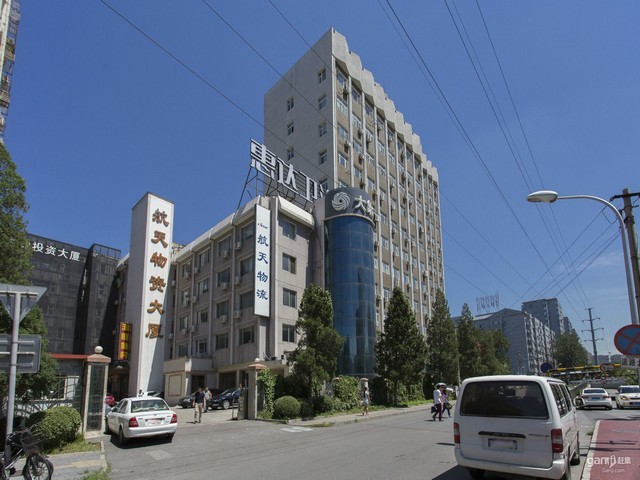 四川智能氢浴机靠谱吗