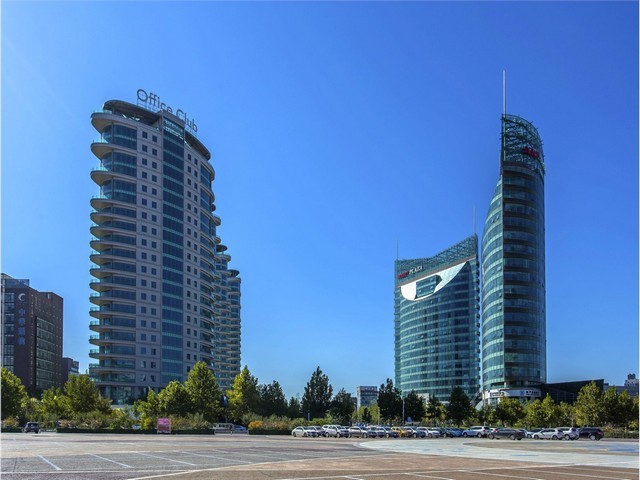 厦门飘香炸鸡食谱